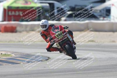 media/Oct-03-2025-CVMA Friday Practice (Fri) [[0c1e57b650]]/5-Racer 4/Session 4- Turn 2/